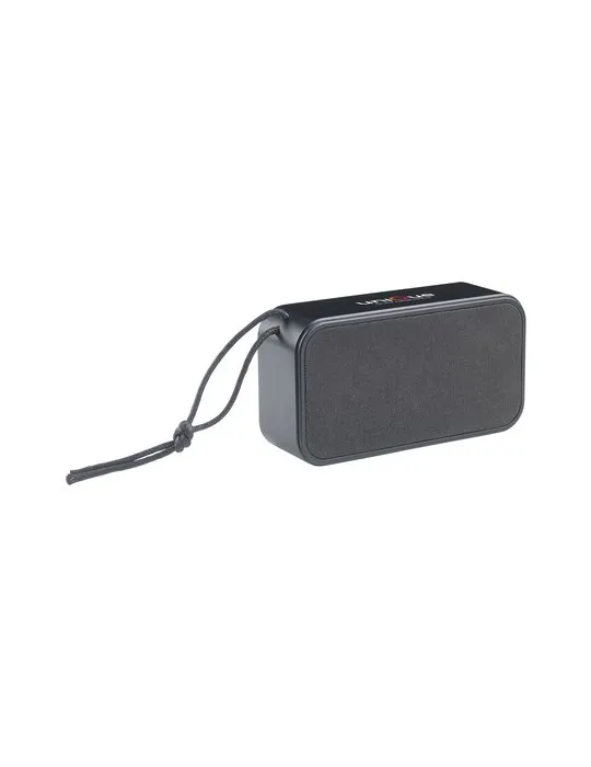 AluSound  RCS Recycled Aluminium Speaker