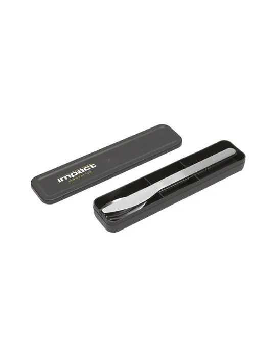 Brabantia Make & Take Set de couverts