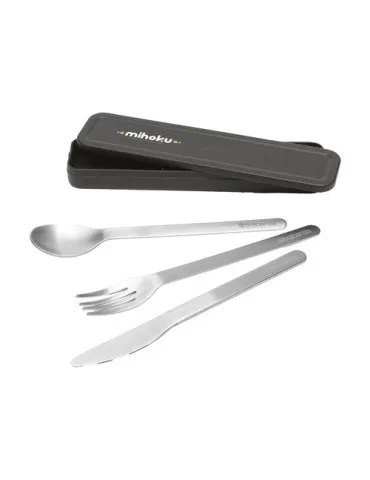 Brabantia Make & Take Set de couverts 2