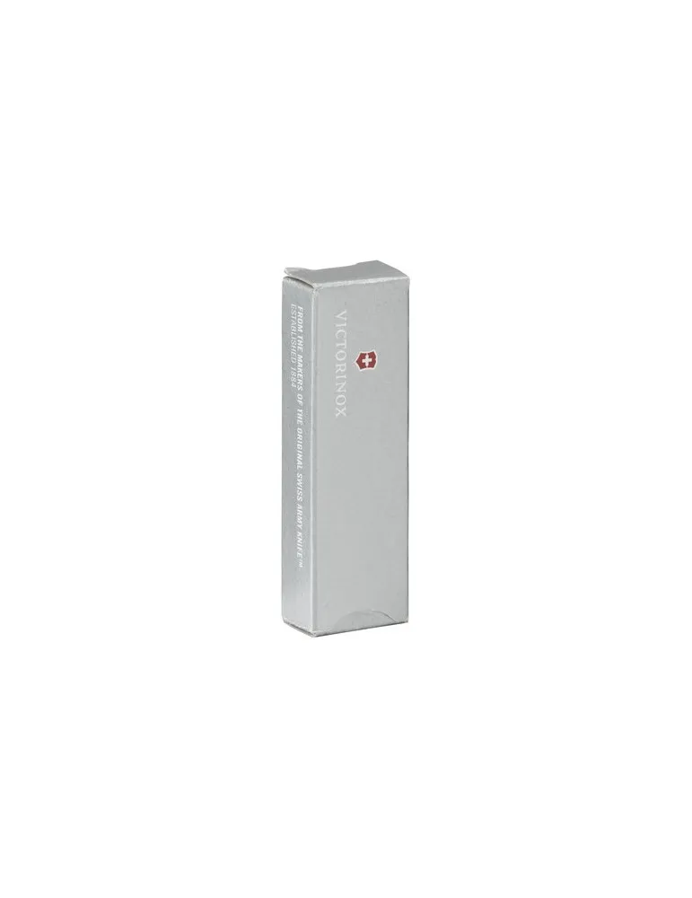 Victorinox Classic SD Wood canif impression haute définition