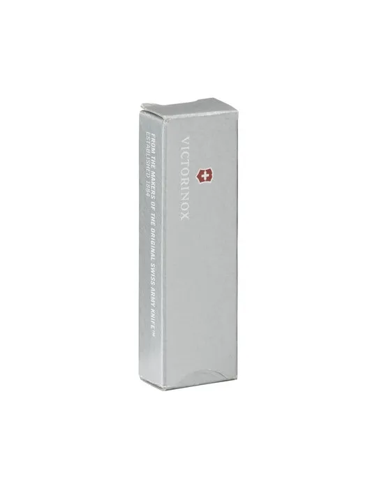 Victorinox Classic SD Wood canif impression haute définition