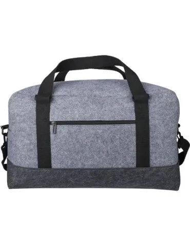 Sac de sport rPET en feutre Corliss