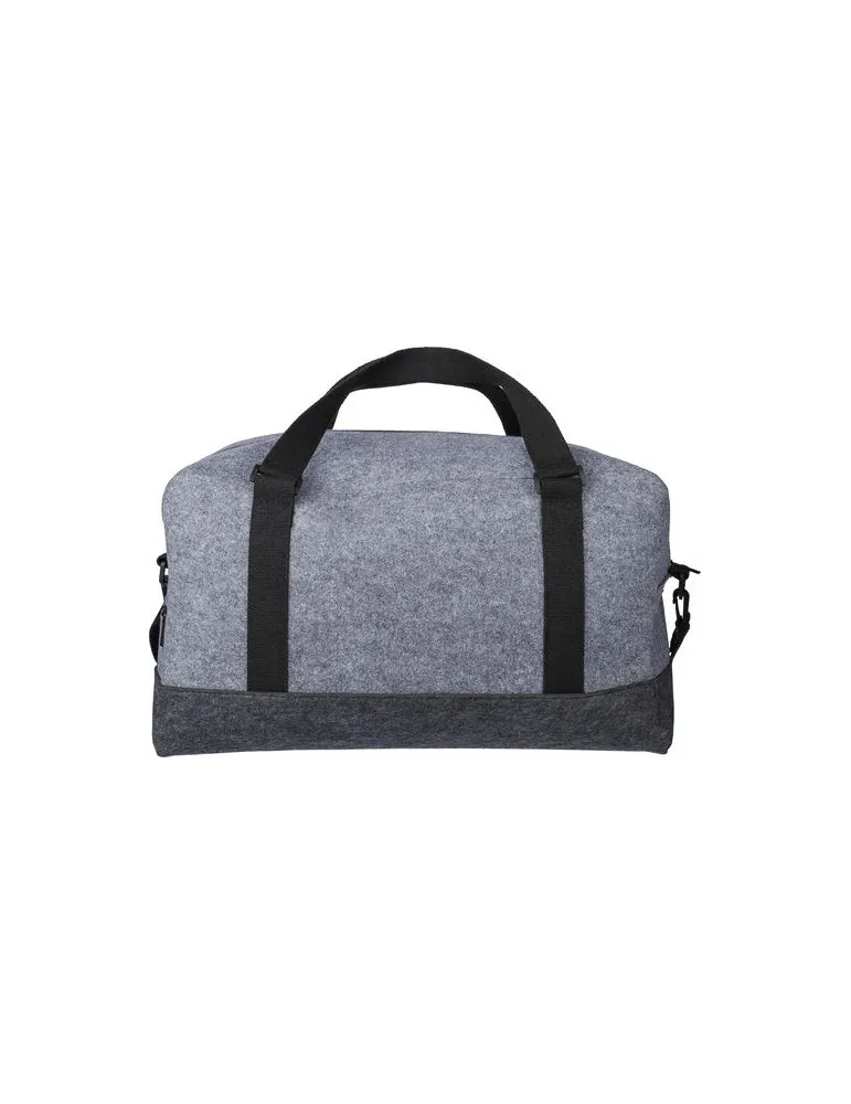 Sac de sport rPET en feutre Corliss