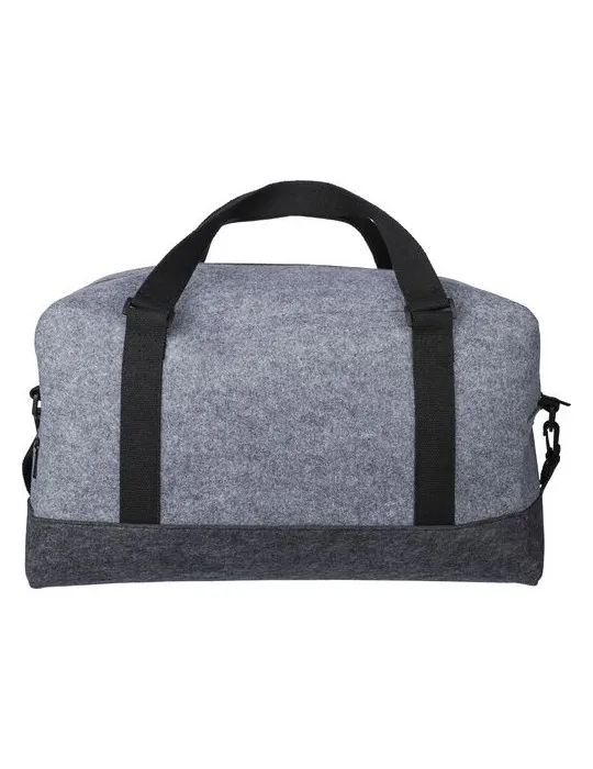 Sac de sport rPET en feutre Corliss