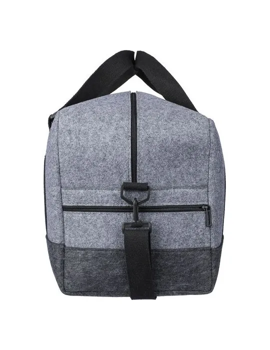 Sac de sport rPET en feutre Corliss