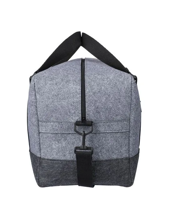 Sac de sport rPET en feutre Corliss