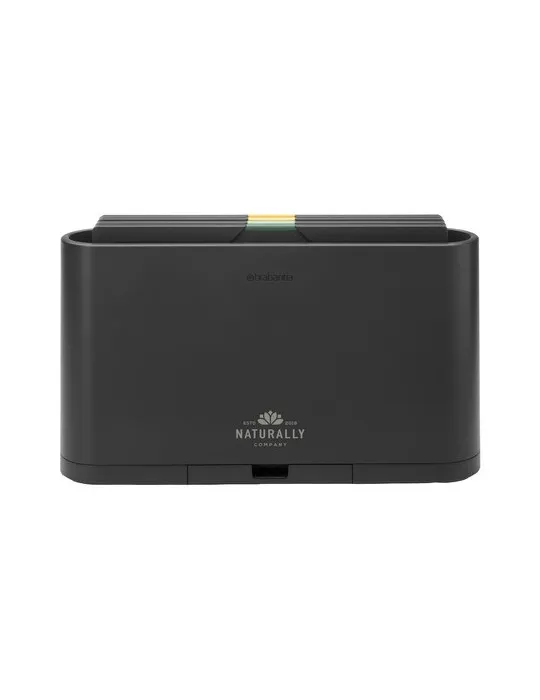 Brabantia Tasty+ Set de Planches à Découper