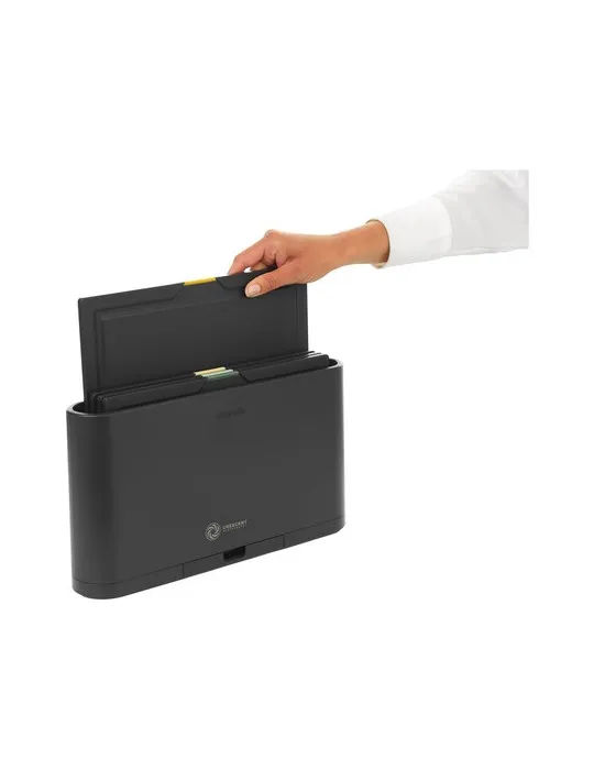 Brabantia Tasty+ Set de Planches à Découper goodies publicitaire événementiel