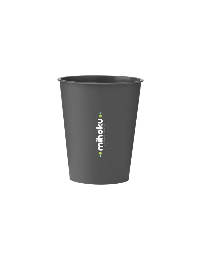 CirculCup Basic 280 ml