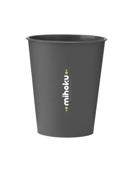 CirculCup Basic 280 ml