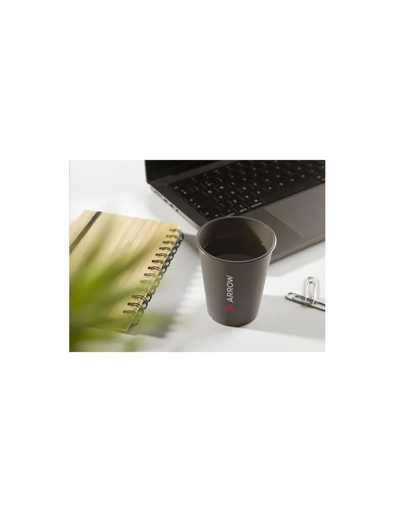 CirculCup Basic 280 ml cadeau client original