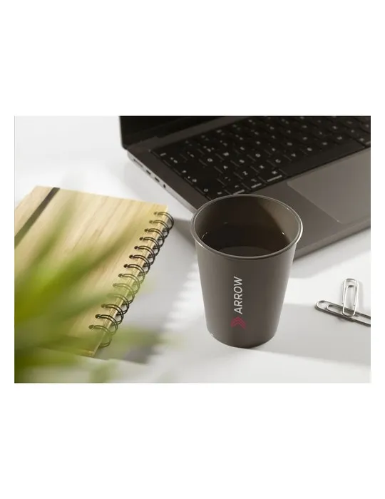 CirculCup Basic 280 ml cadeau client original