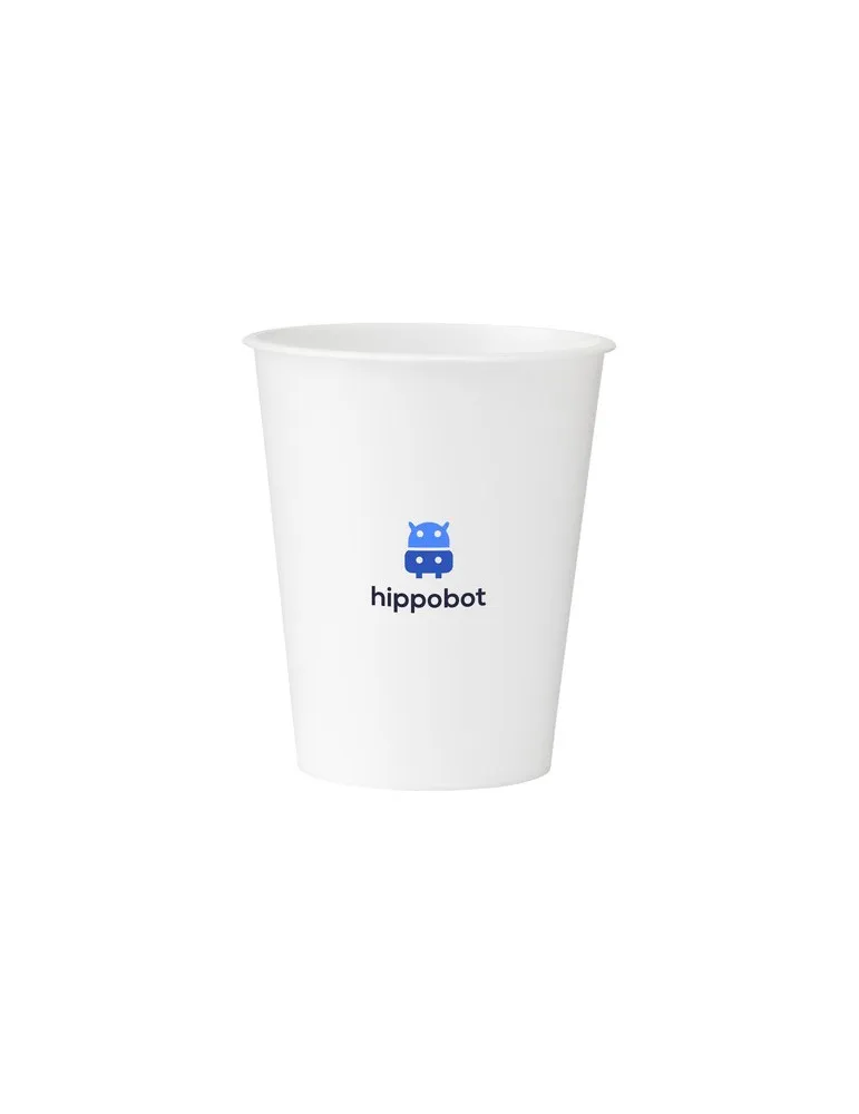 CirculCup Basic 280 ml goodies publicitaire événementiel