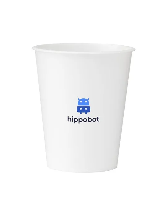 CirculCup Basic 280 ml goodies publicitaire événementiel