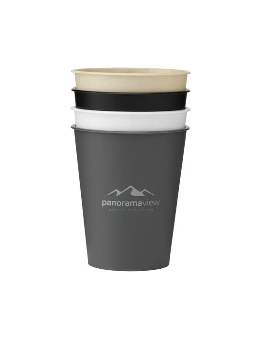 CirculCup Basic 280 ml impression haute définition