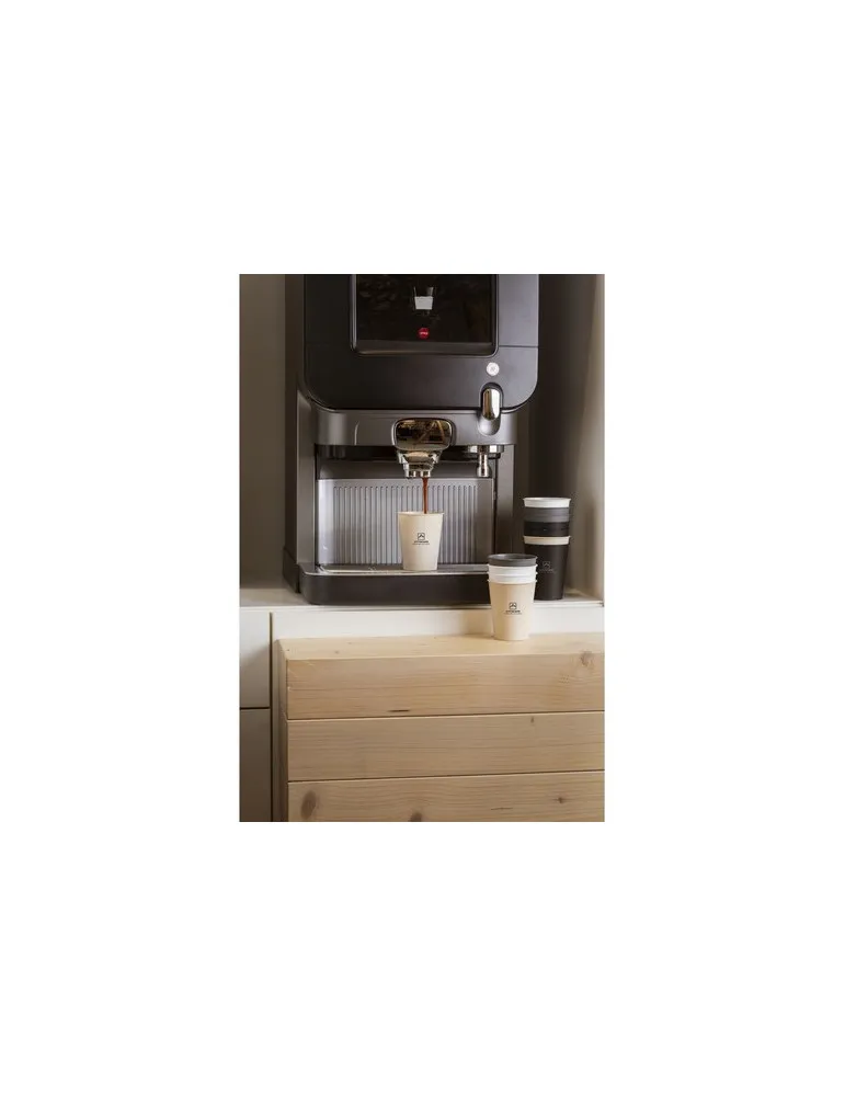 CirculCup Basic 280 ml personnalisation rapide en France