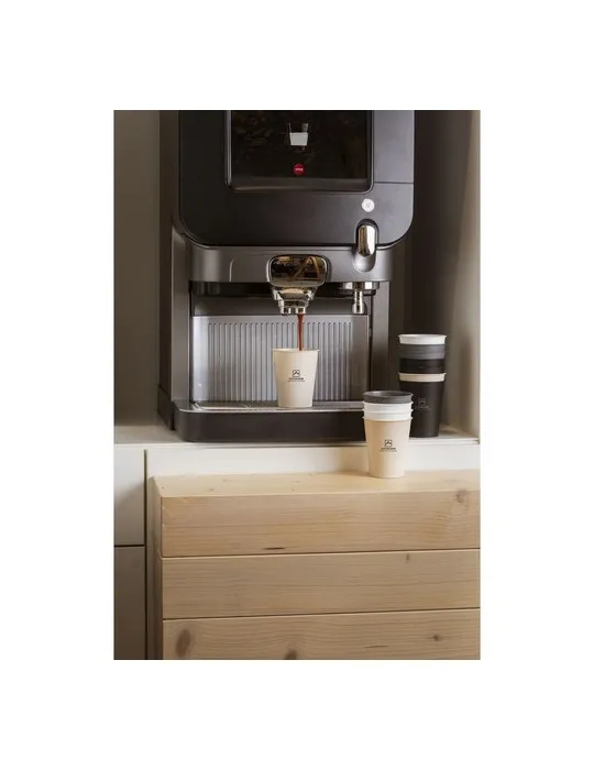 CirculCup Basic 280 ml personnalisation rapide en France