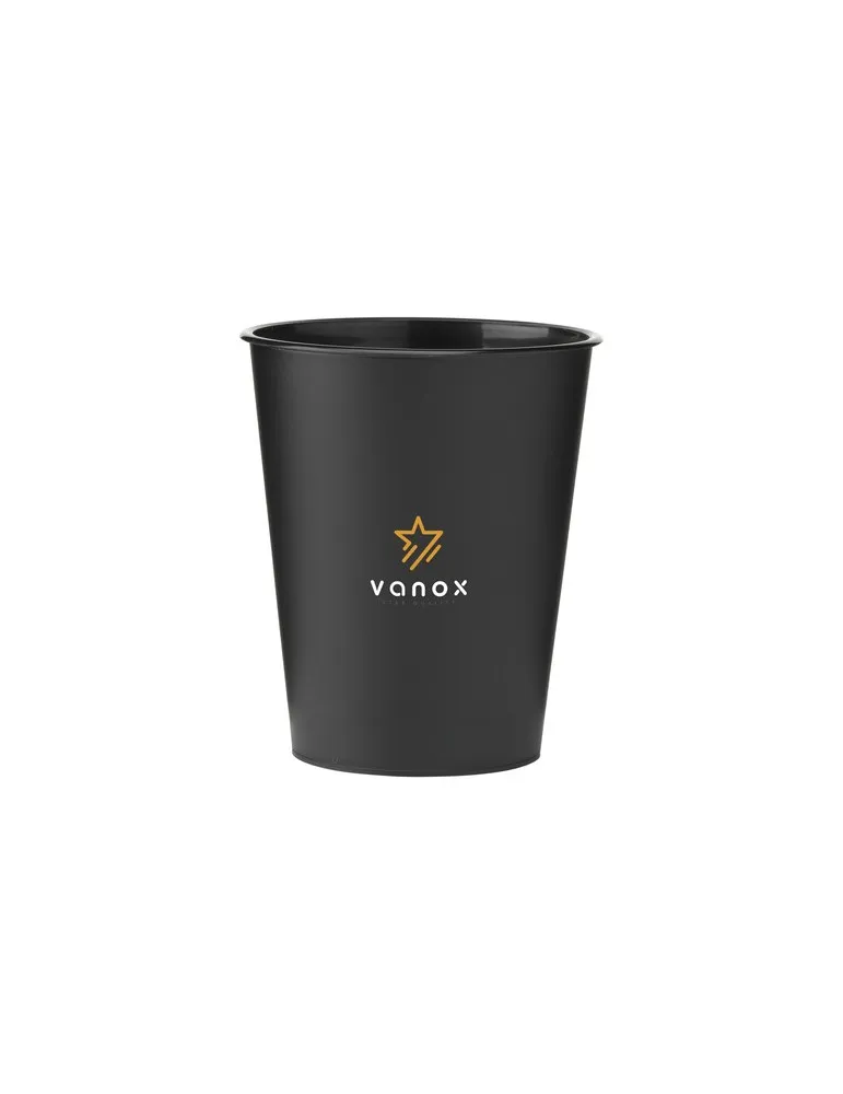 CirculCup Basic 280 ml cadeau entreprise pas cher