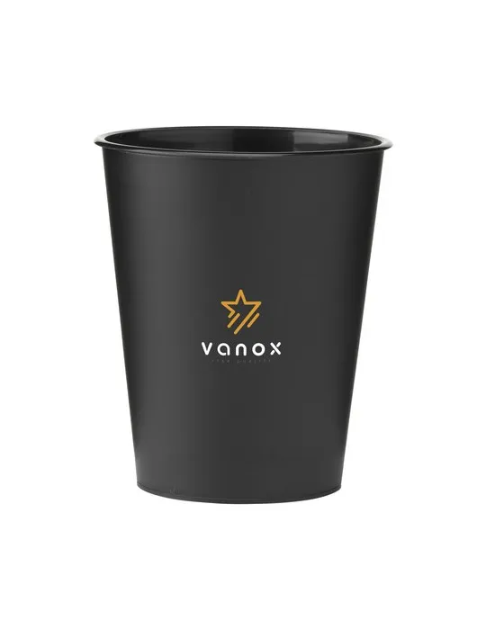 CirculCup Basic 280 ml cadeau entreprise pas cher