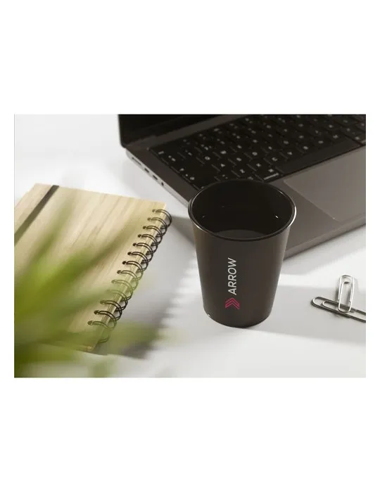 CirculCup Basic 280 ml impression logo haute qualité