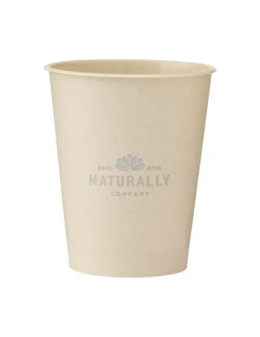 CirculCup Basic 280 ml 2