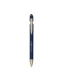 Luca Copper Stylus RCS Recycled Alu SoftTouch