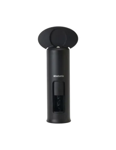 Brabantia Classic Tire-bouchon