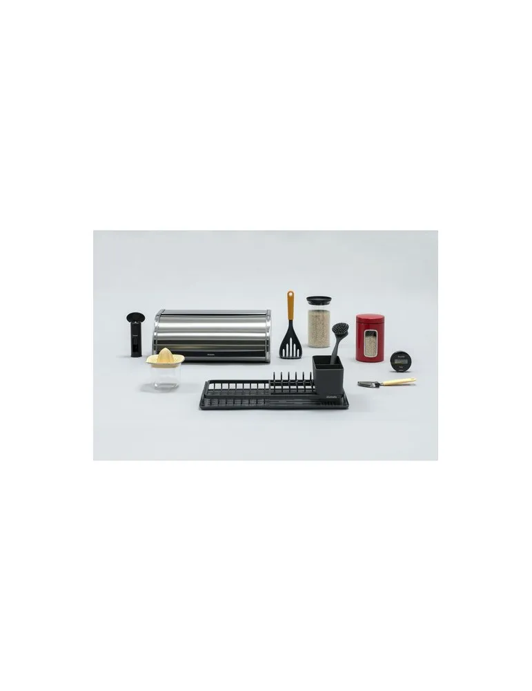 Brabantia Classic Tire-bouchon