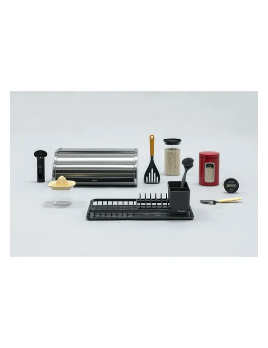 Brabantia Classic Tire-bouchon