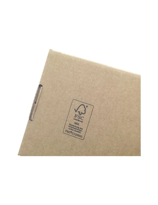 Gift Box boîte prête à l'envoi cadeau entreprise pas cher