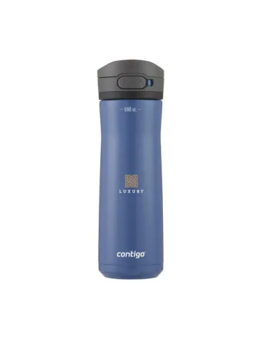 Contigo Jackson Chill 2.0 590 ml bouteille