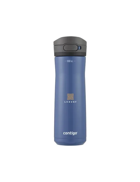 Contigo Jackson Chill 2.0 590 ml bouteille