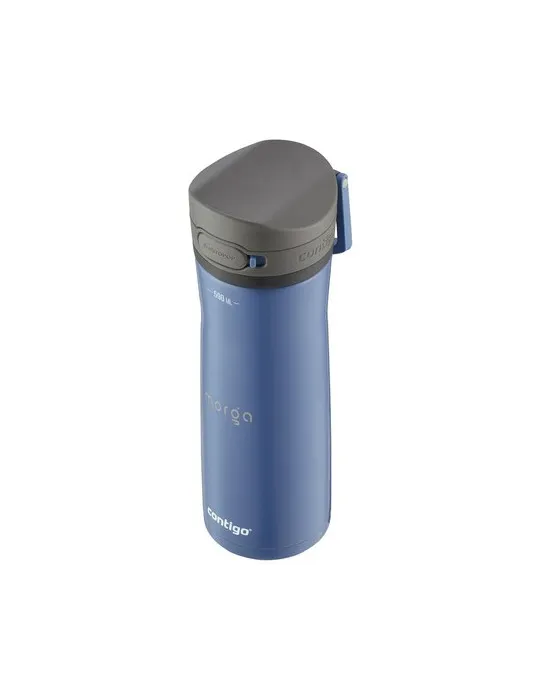 Contigo Jackson Chill 2.0 590 ml bouteille marquage laser ultra précis