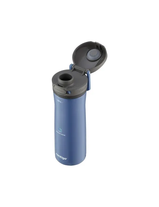 Contigo Jackson Chill 2.0 590 ml bouteille objet promotionnel éco-responsable