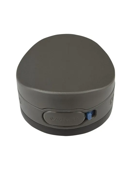 Contigo Jackson Chill 2.0 590 ml bouteille personnalisation rapide en France