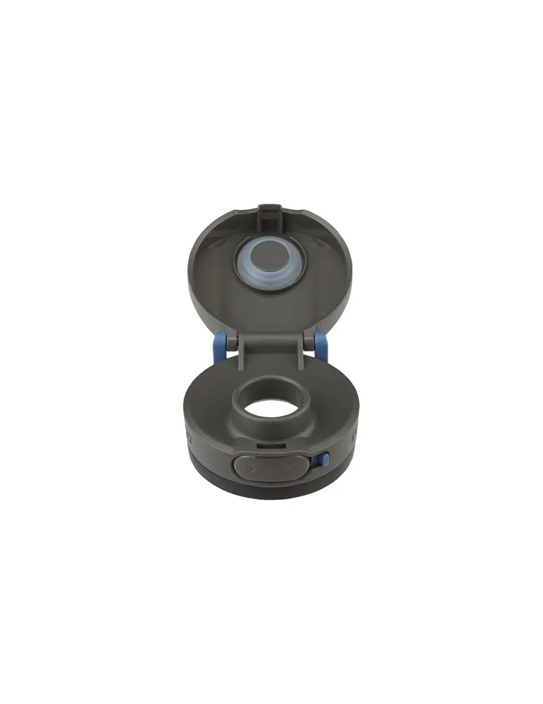 Contigo Jackson Chill 2.0 590 ml bouteille goodies entreprise design