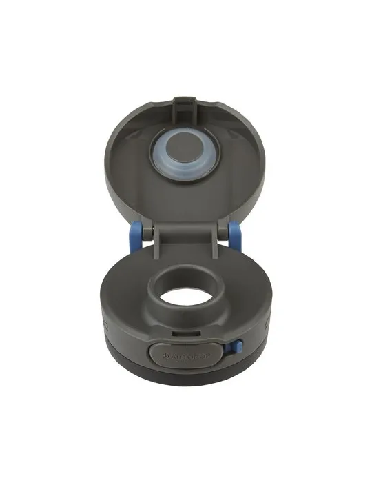 Contigo Jackson Chill 2.0 590 ml bouteille goodies entreprise design