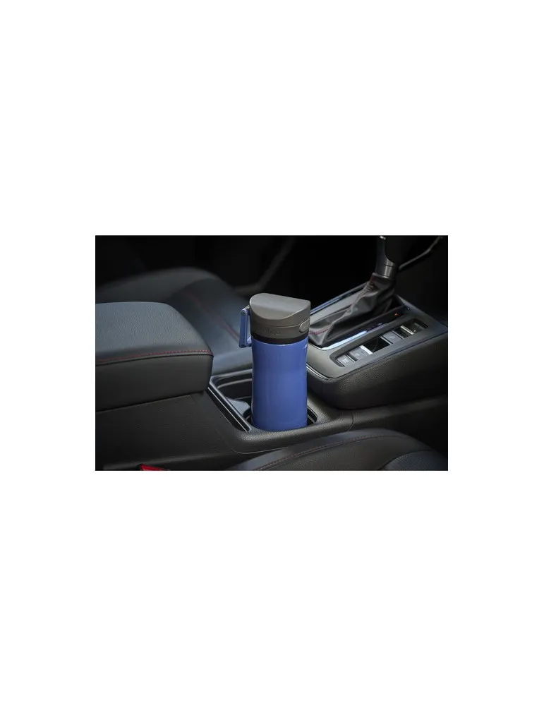 Contigo Jackson Chill 2.0 590 ml bouteille goodies personnalisé en stock