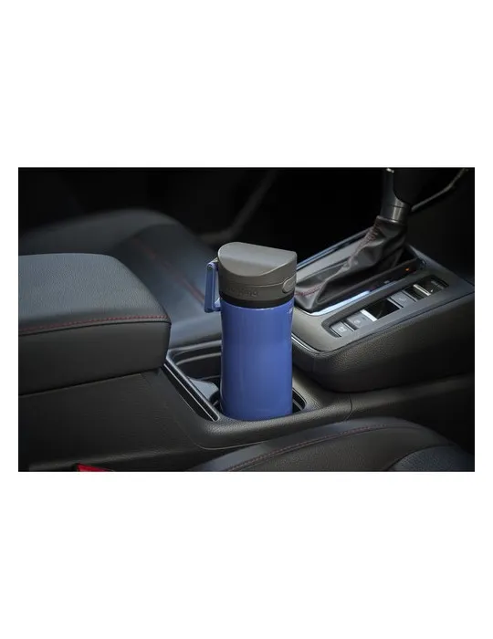 Contigo Jackson Chill 2.0 590 ml bouteille goodies personnalisé en stock