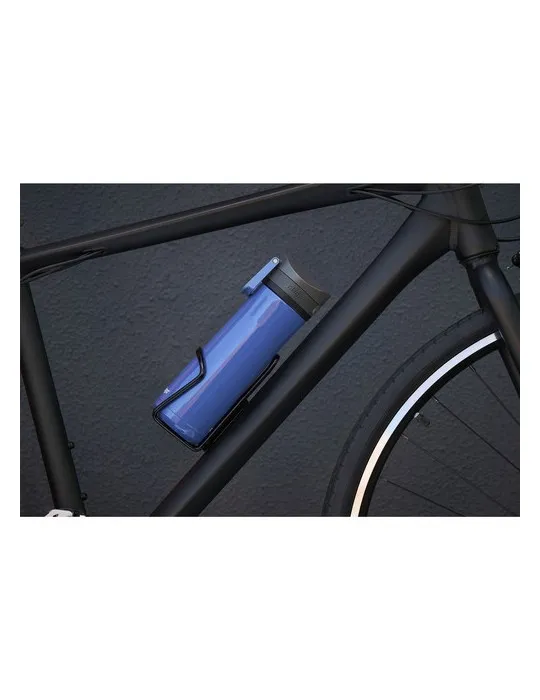 Contigo Jackson Chill 2.0 590 ml bouteille objet promo petit budget