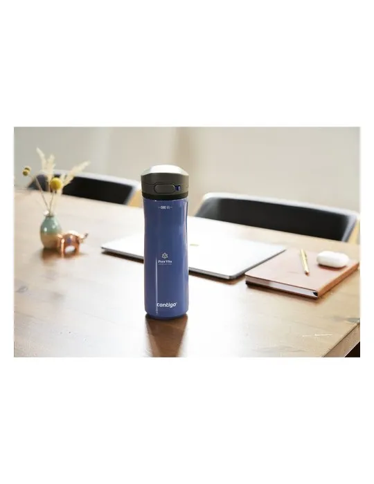 Contigo Jackson Chill 2.0 590 ml bouteille cadeau entreprise pas cher