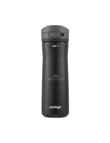 Contigo Jackson Chill 2.0 590 ml bouteille 2
