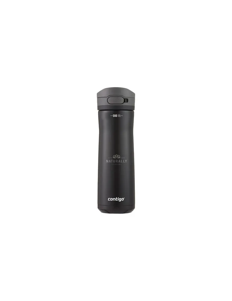 Contigo Jackson Chill 2.0 590 ml bouteille personnalisable avec votre logo