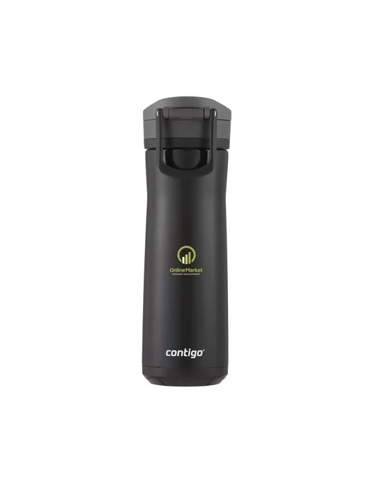 Contigo Jackson Chill 2.0 590 ml bouteille cadeau entreprise pas cher