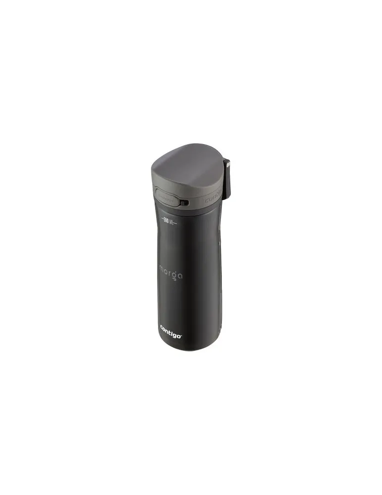 Contigo Jackson Chill 2.0 590 ml bouteille impression haute définition
