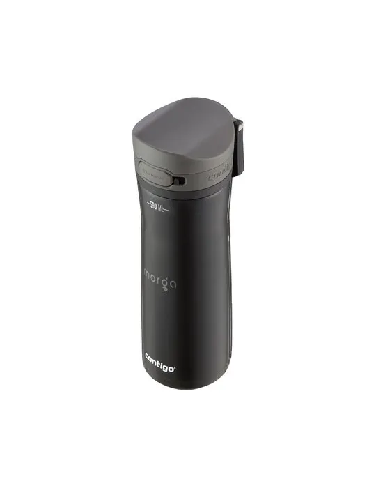 Contigo Jackson Chill 2.0 590 ml bouteille impression haute définition