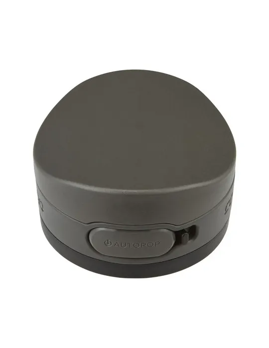 Contigo Jackson Chill 2.0 590 ml bouteille cadeau collaborateur premium