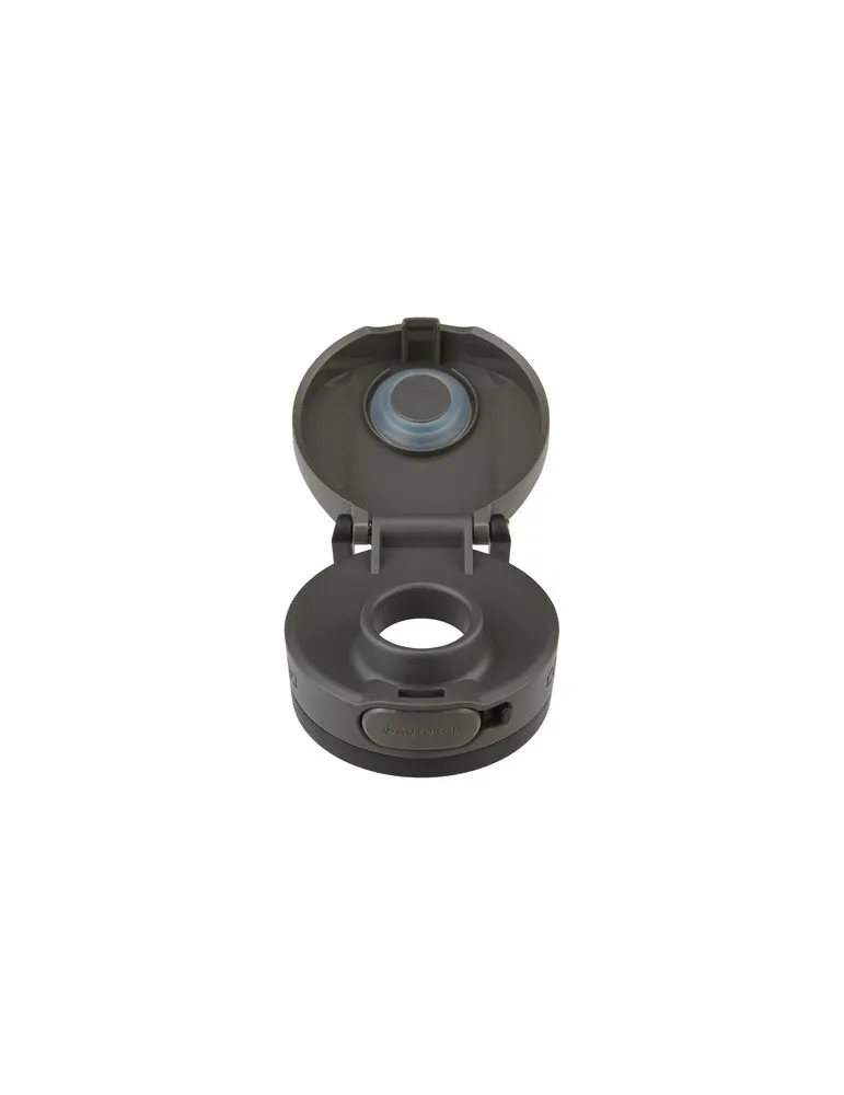 Contigo Jackson Chill 2.0 590 ml bouteille accessoire événementiel unique