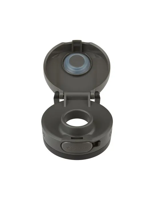 Contigo Jackson Chill 2.0 590 ml bouteille accessoire événementiel unique