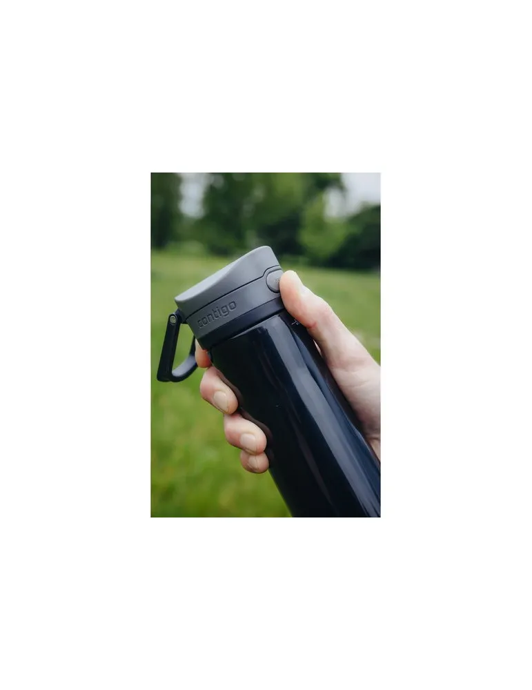 Contigo Jackson Chill 2.0 590 ml bouteille objet publicitaire robuste